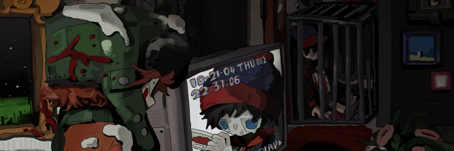 Glo_SS's banner