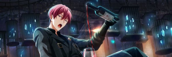 mmmm34571502 Profile Banner