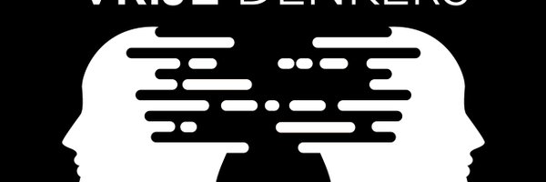 PatrickDonath Profile Banner