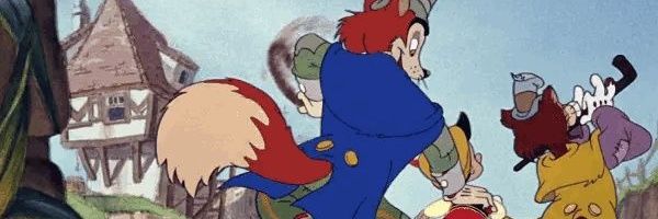 またたび banner