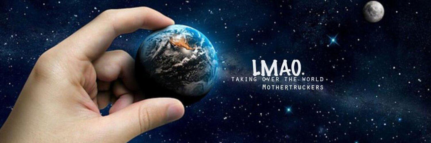 toempal's profile banner image