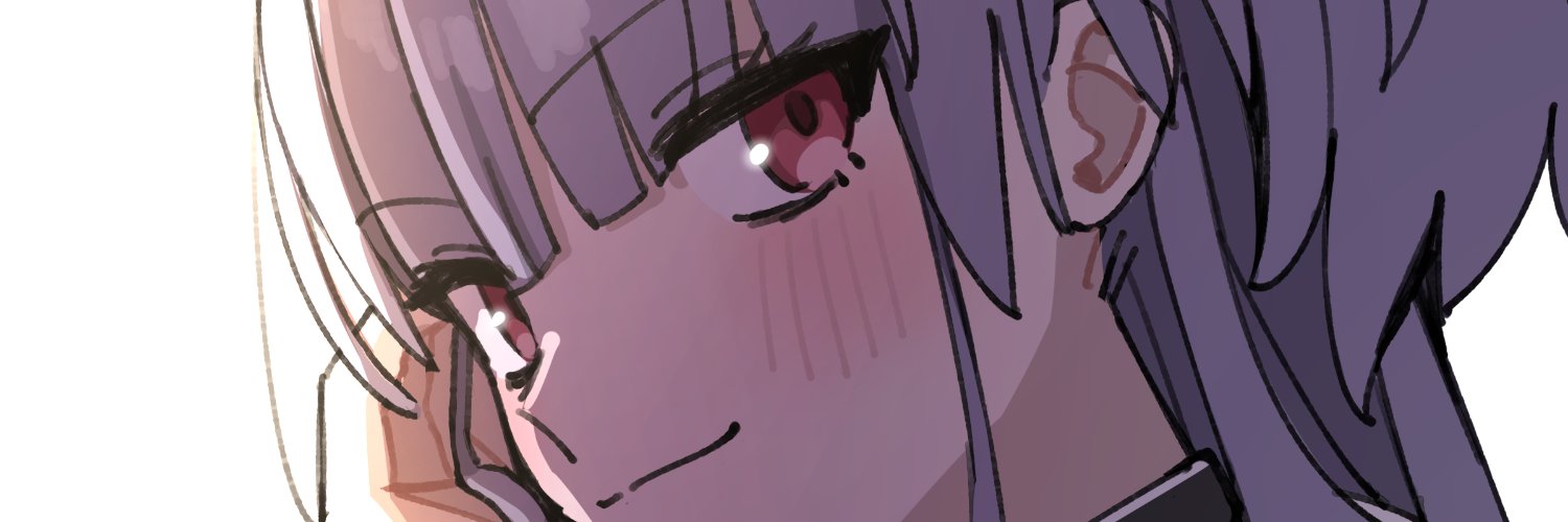 五四三(こよみ) banner