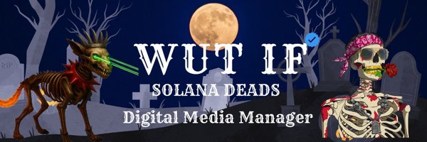 wut_iF__419 Profile Banner