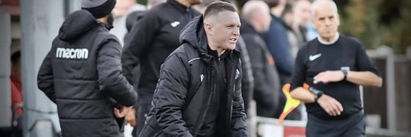 CRPJ29 Profile Banner