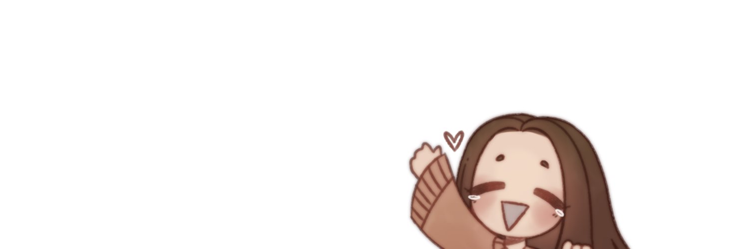 emi | 🇨🇱 banner