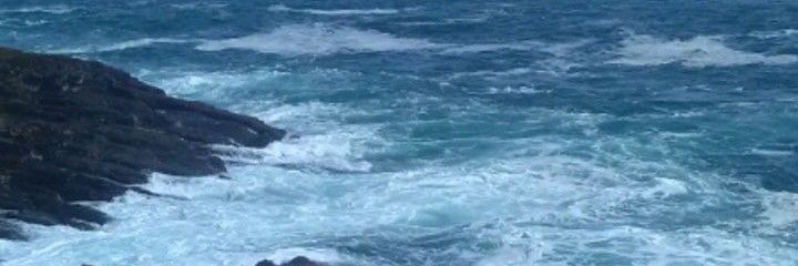MayraGGCForEver's profile banner image