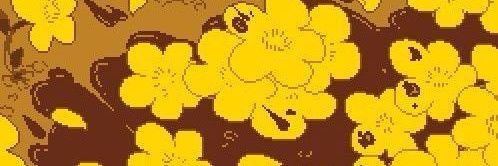 9_Crow_9's profile banner image