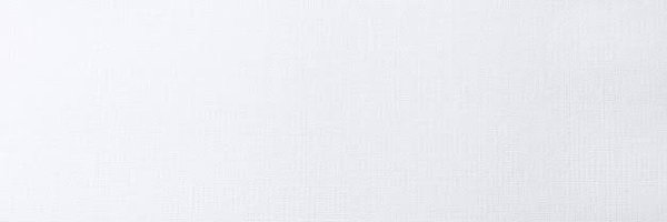 tuittrodrigues Profile Banner