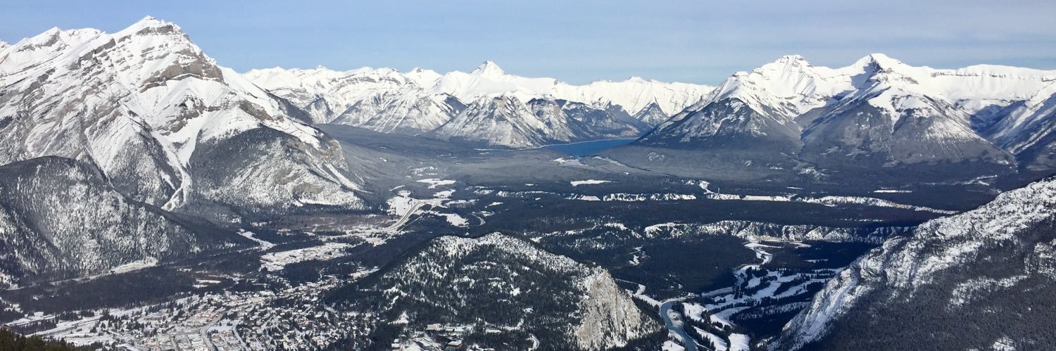 Tylerpriestt's profile banner image