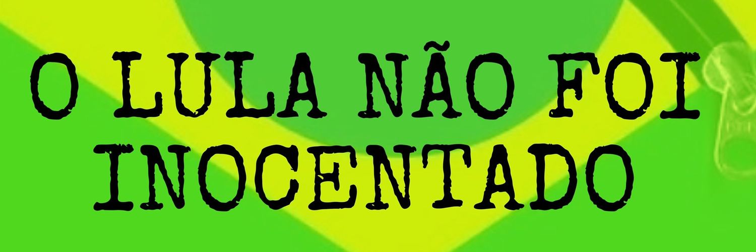 MarcosFortalCe's profile banner image