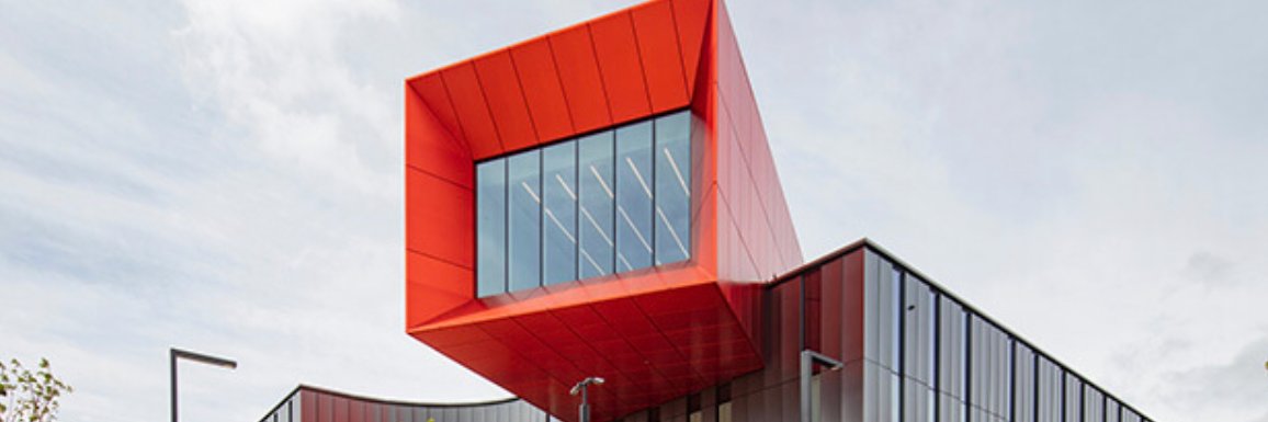 CentreForCAPL banner