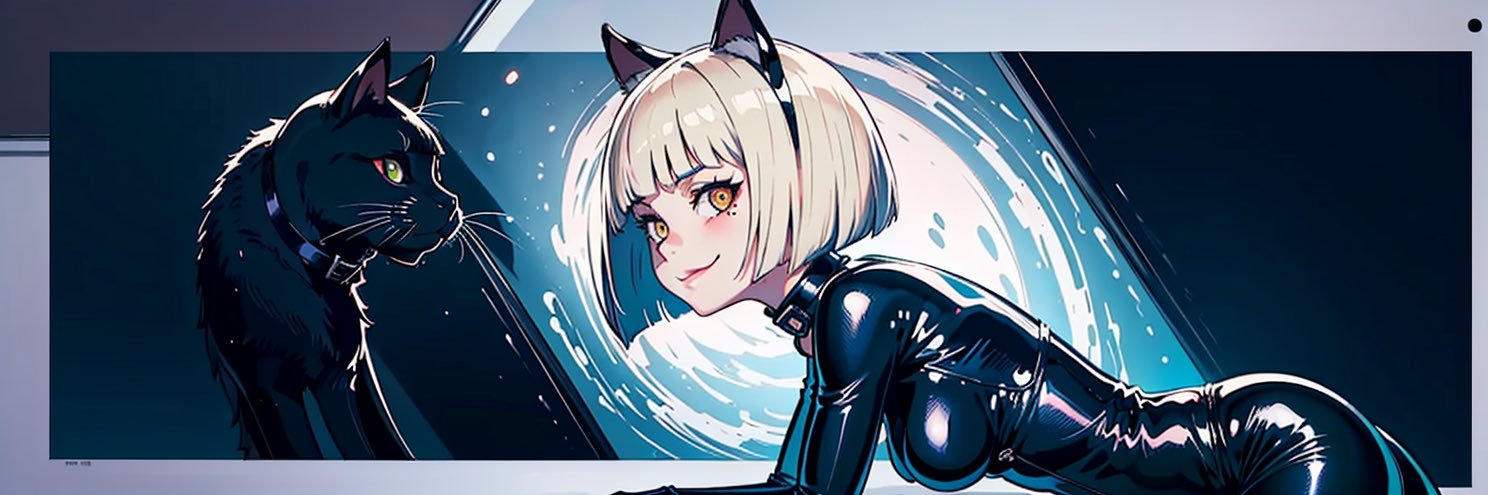 MiuMiu_2nd banner