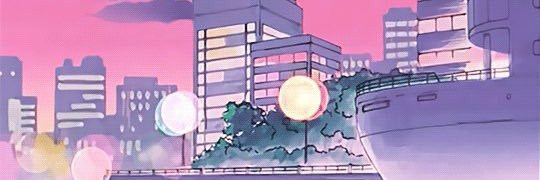 fettucine albedo banner