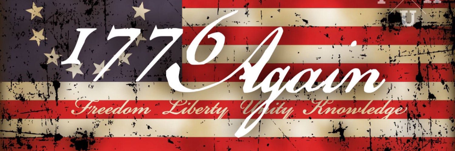 NXS_1776 🇺🇸 banner
