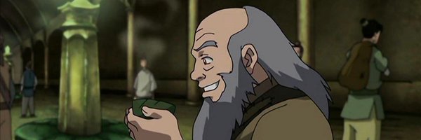 jonmajorc Profile Banner