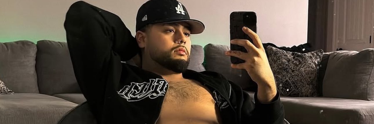 ramirezeddie2 banner