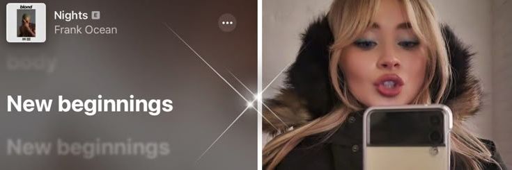 del໑̣ banner