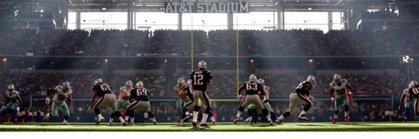 dougalgodfrey Profile Banner