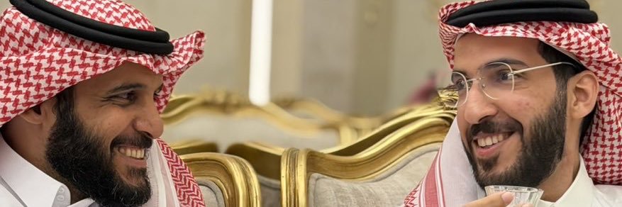 ms_al511's profile banner image