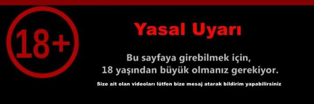 sevim&Ali cift banner