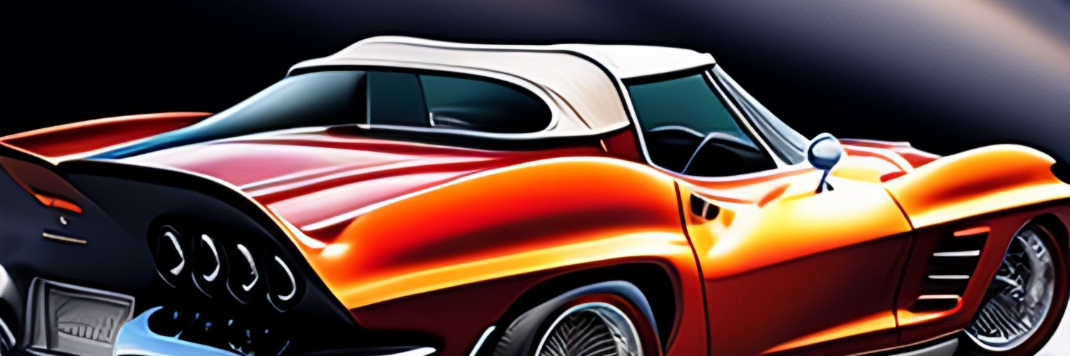 ranmck's profile banner image
