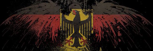 Triplelll24 Profile Banner