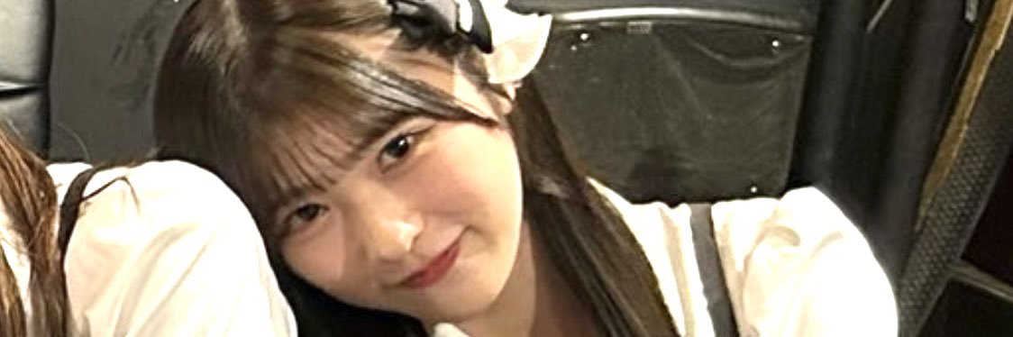 shugendoko's profile banner image