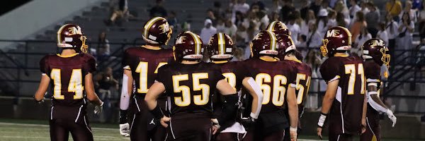 IsaacNielsen26 Profile Banner