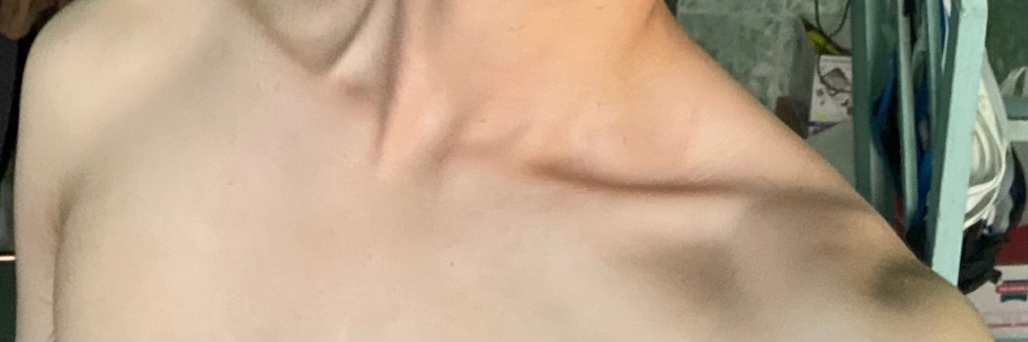 Boydamm05's profile banner image