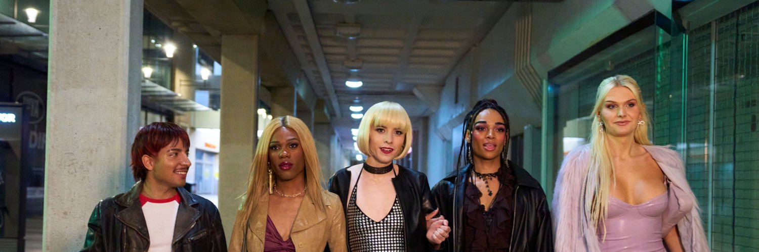 Alex Thomas-Smith banner