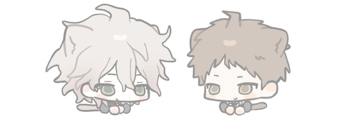 키위🥝 banner