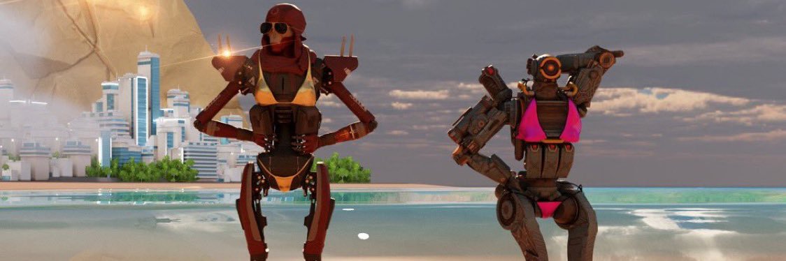 gragra グラタン banner