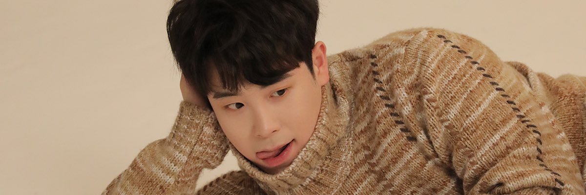 pyozce's profile banner image