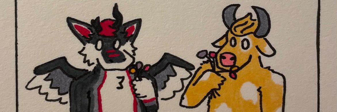 Raz 🇵🇸🇨🇺📕 🔜 Tour, Furpoc, ANE's banner