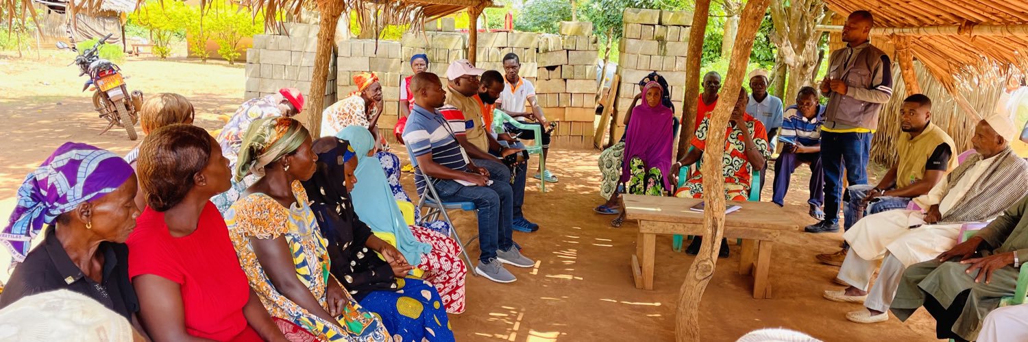 Programme SOLID banner