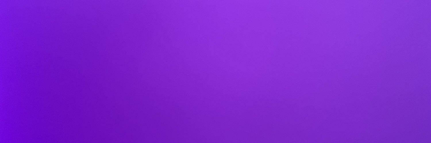 あるぱんてぃ* banner