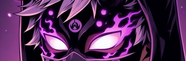 GameGoonder Profile Banner