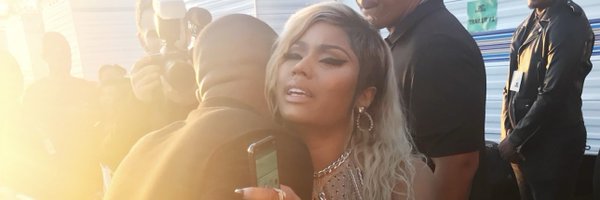 MarcoRepublic Profile Banner