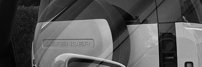 sh banner