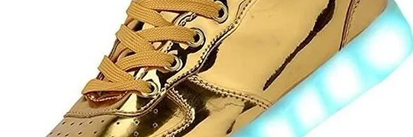 HeinzSnkrs Profile Banner