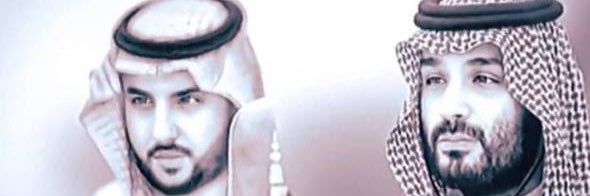 s_saud77's profile banner image