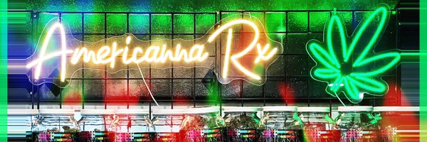 AmericannaRxFam Profile Banner