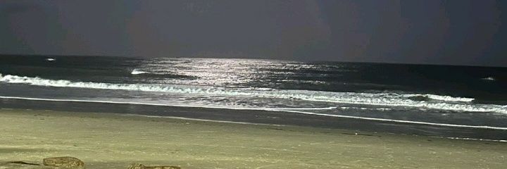 Marcelo_S77's profile banner image