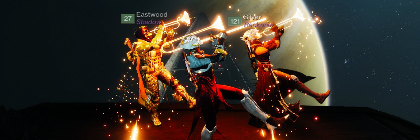 Syverge_'s profile banner image
