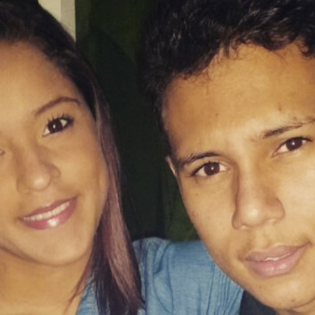JcSuarez14's profile banner image