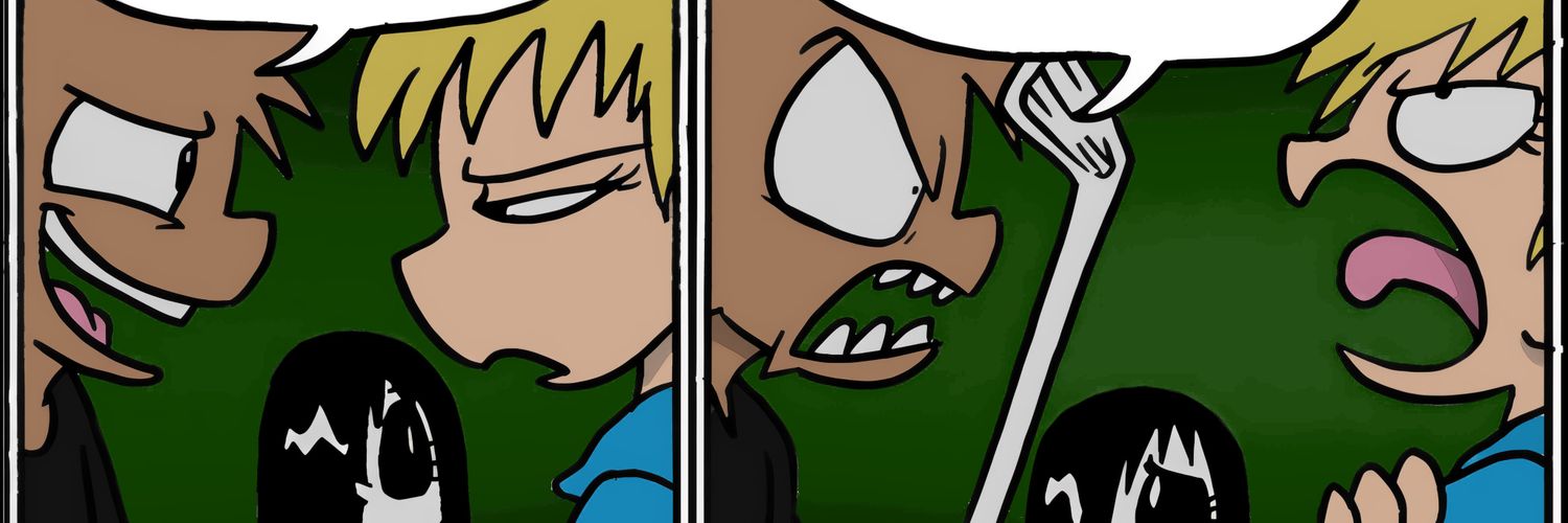 YaBoiRezzy (Also on Blusky and Tumblr) banner