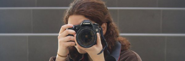 Sadeenmohsen Profile Banner