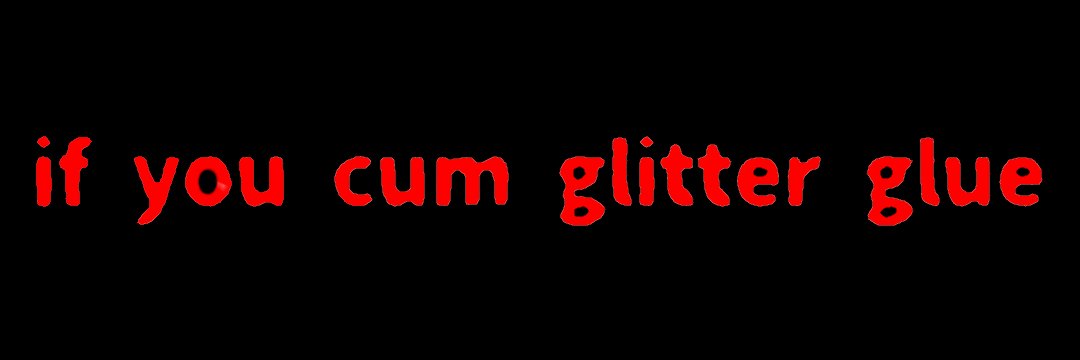 Punkdungeonn's profile banner image