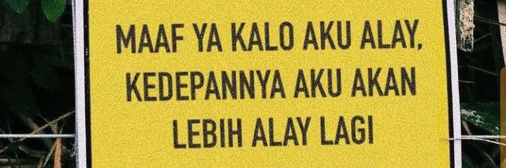 𝘽𝙚𝙡𝙡 ❤︎ banner