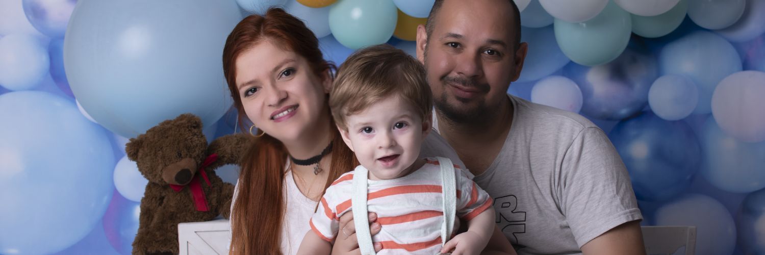 DaianaChavez13's profile banner image